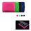 Zipper Soft Sleeve Bag Case Portable Laptop Bag 4