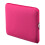 Zipper Soft Sleeve Bag Case Portable Laptop Bag 1