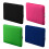 Zipper Soft Sleeve Bag Case Portable Laptop Bag 5