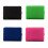 Zipper Soft Sleeve Bag Case Portable Laptop Bag 2