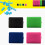 Zipper Soft Sleeve Bag Case Portable Laptop Bag 6