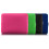 Zipper Soft Sleeve Bag Case Portable Laptop Bag 3