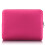 Zipper Soft Sleeve Bag Case Portable Laptop Bag 7