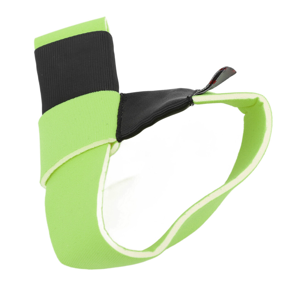 Durable Neoprene Floating Wrist Lanyard For Marine & Jet Ski Safety 6941349115441