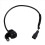 Parkeringsassistent bakkamera 95760K4100 til 1