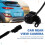Parkeringsassistent bakkamera 95760K4100 til 4