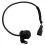 Parkeringsassistent bakkamera 95760K4100 til 3