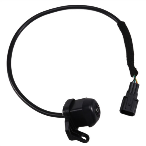 Parkeringsassistent bakkamera 95760K4100 til 2