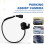Parkeringsassistent bakkamera 95760K4100 til 5