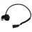 Parkeringsassistent bakkamera 95760K4100 til 2