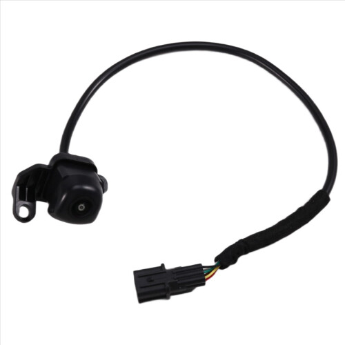 Parkeringsassistent bakkamera 95760K4100 til 1