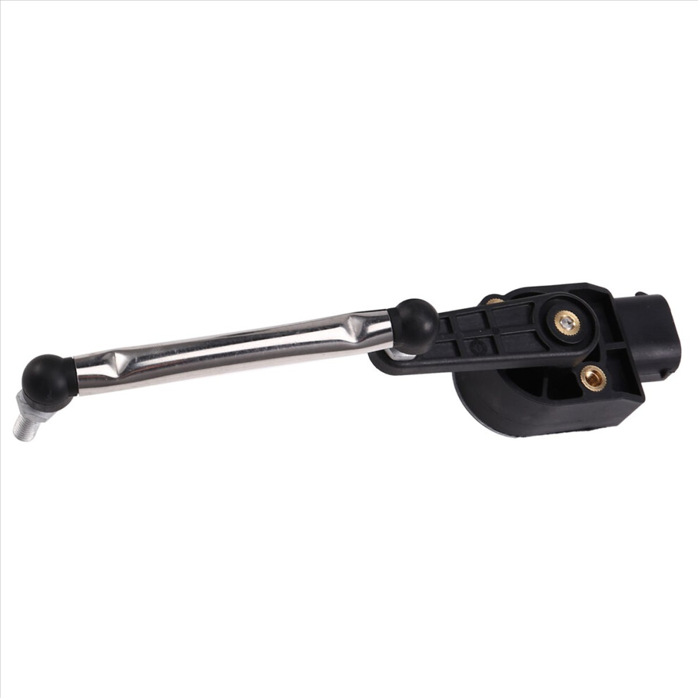 Front Left Height Level Sensor With Rod For Hyundai 55830-3M000 4711736614145