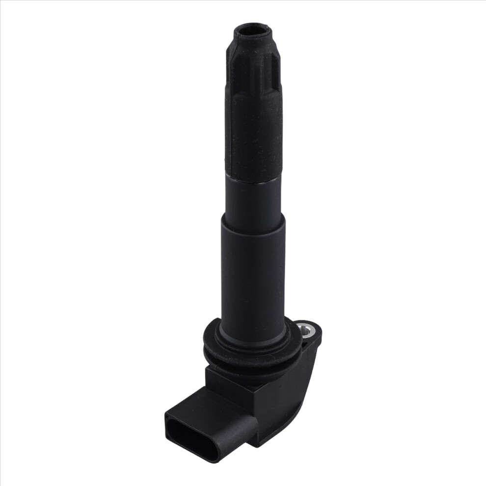 Car Ignition Coil 94860210405 94860210400 For Porsche Cayenne Light 4711736615043