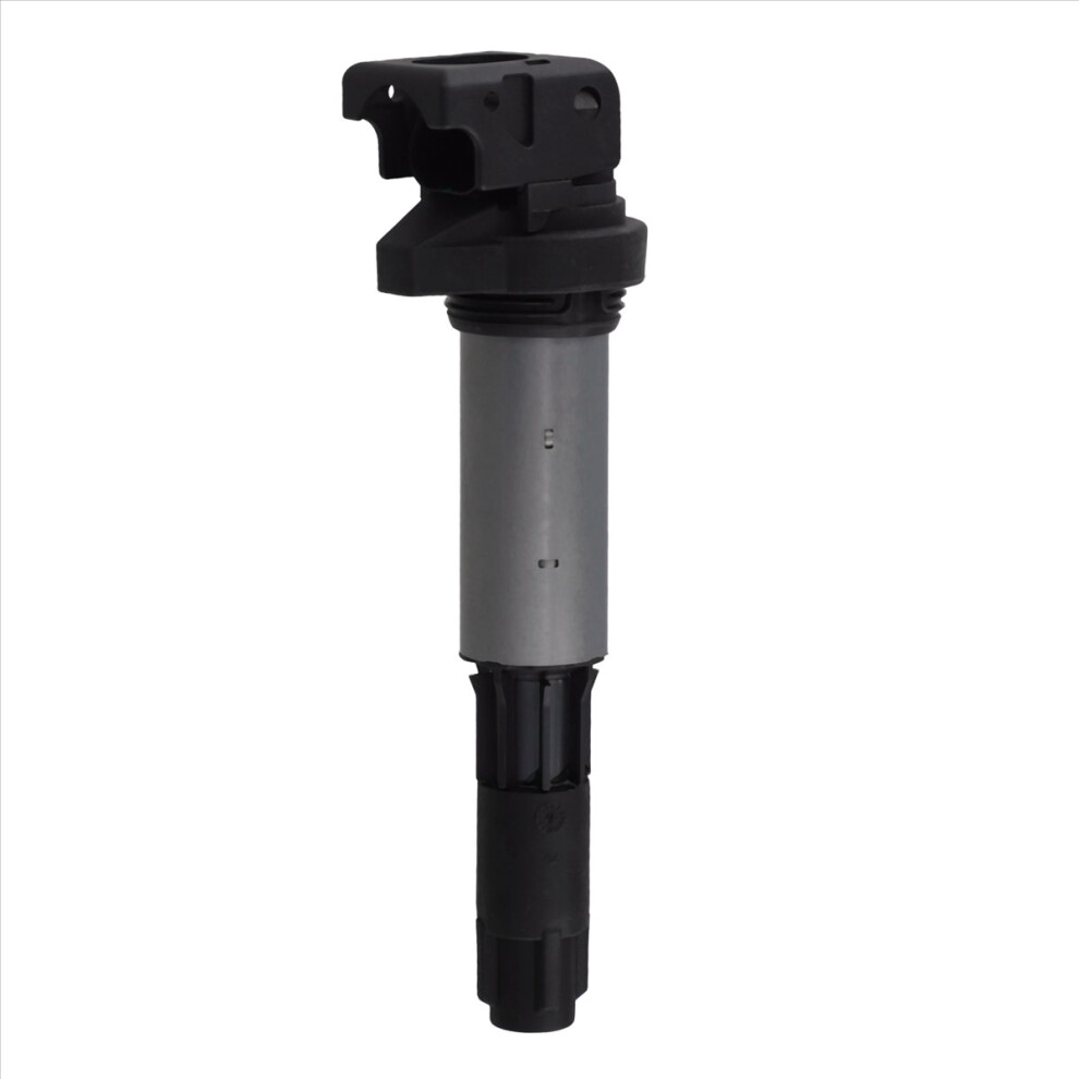 Ignition Coil For Bmw E46 E53 E60 E70 E71 E90 323I 325I 535I X3 4711736615098