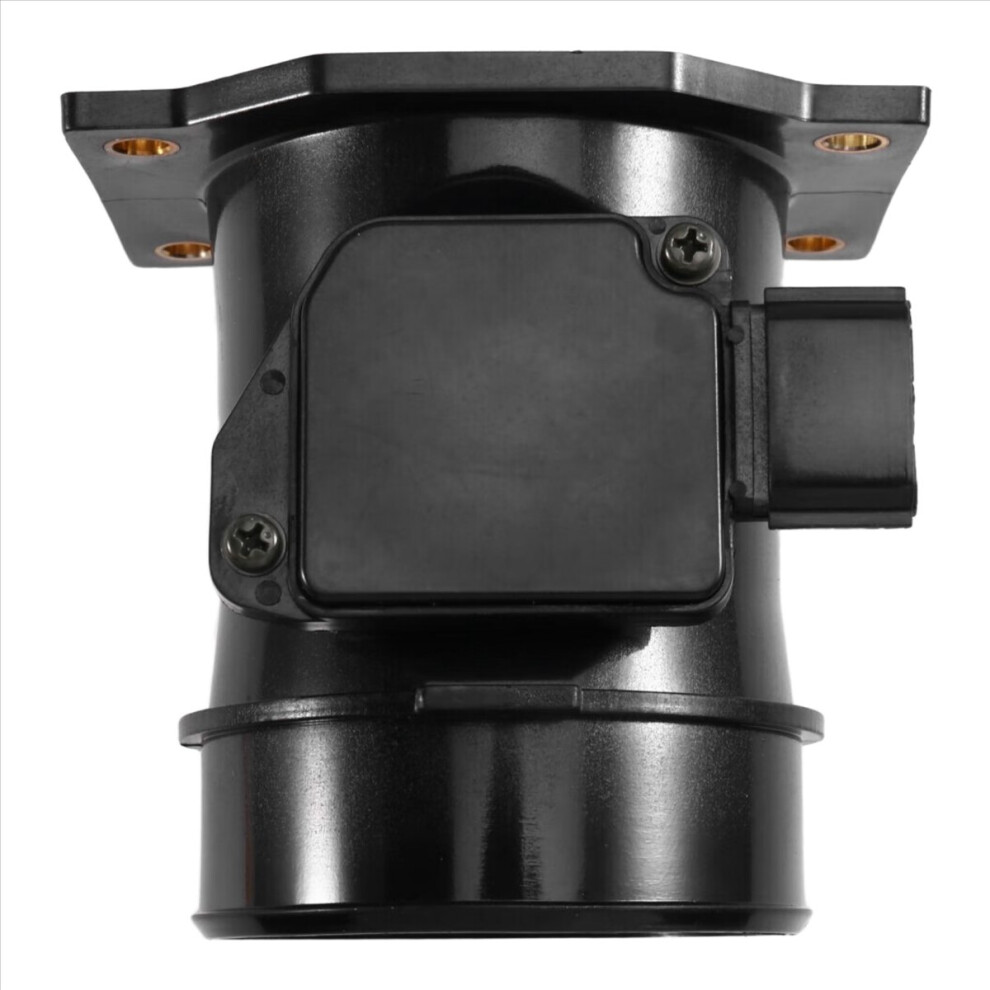 Car Mass Air Flow Meter Sensor For Infiniti Qx4 Nissan Mercury 4711736614459