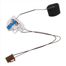 Sensor de nivel de combustible y flotador de aceite para Kia Rio Lll UB 2014-2017