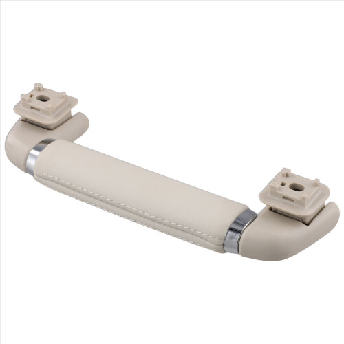 Front Roof Assist Handle Grip Interior Pull Grab for Land Rover B 2