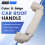 Front Roof Assist Handle Grip Interior Pull Grab for Land Rover B 6