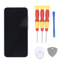 Screen Replacement for Galaxy A55 5G Organic LED