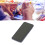 Screen Replacement for Galaxy A55 5G Organic LED 12