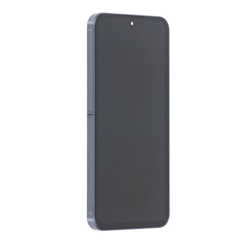 Screen Replacement for Galaxy A55 5G Organic LED 1