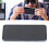 Screen Replacement for Galaxy A55 5G Organic LED 11