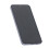Screen Replacement for Galaxy A55 5G Organic LED 9