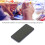 Screen Replacement for Galaxy A55 5G Organic LED 13