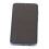Screen Replacement for Galaxy A55 5G Organic LED 15