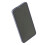 Screen Replacement for Galaxy A55 5G Organic LED 6