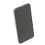 Screen Replacement for Galaxy A55 5G Organic LED 10