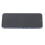 Screen Replacement for Galaxy A55 5G Organic LED 3