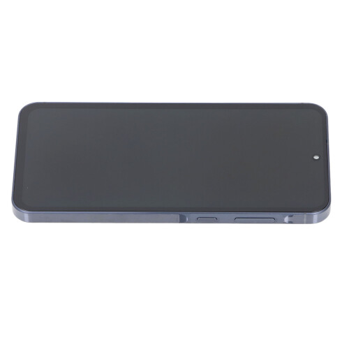 Screen Replacement for Galaxy A55 5G Organic LED 2