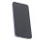 Screen Replacement for Galaxy A55 5G Organic LED 4