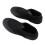 Neoprene Diving Boots 3mm Wetsuit Booties with 8