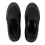 Neoprene Diving Boots 3mm Wetsuit Booties with 6