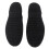 Neoprene Diving Boots 3mm Wetsuit Booties with 7