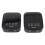 Wireless Lapel Microphone Stereo Noise Canceling 4