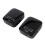 Wireless Lapel Microphone Stereo Noise Canceling 5
