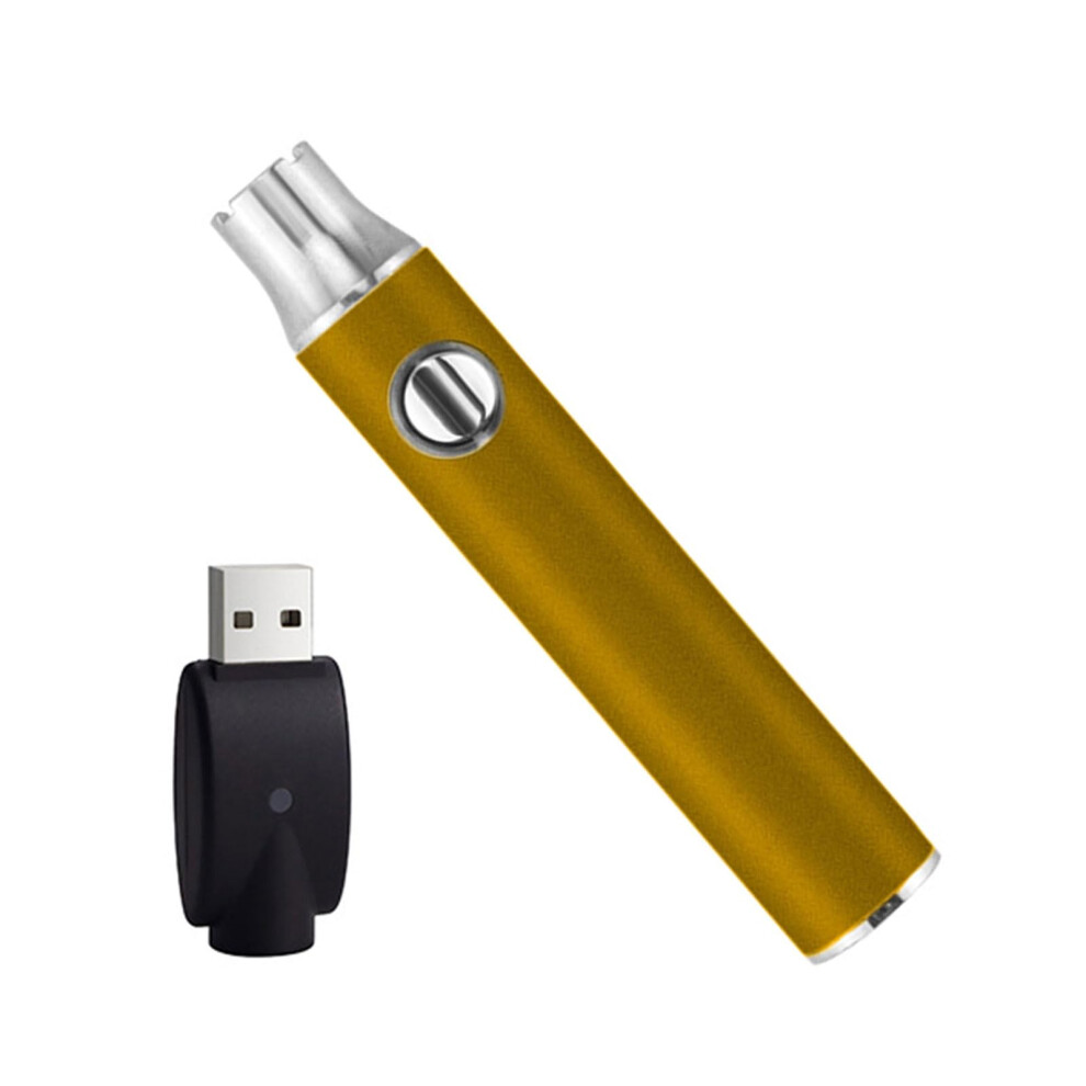 Fast Heating Soldering Iron 650Mah Battery Wand Tool With Adjustable Voltage Levels For Professional And Casual Use 9016109816535