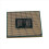 New and High Quality I7 620M Laptop CPU Computer Accessories 3