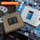 New and High Quality I7 620M Laptop CPU Computer Accessories 4