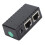 Splitter PoE Gigabit 1000M ABS 5.5x2.1mm 2A 15