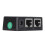 Splitter PoE Gigabit 1000M ABS 5.5x2.1mm 2A 11