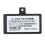 Splitter PoE Gigabit 1000M ABS 5.5x2.1mm 2A 10