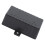 Splitter PoE Gigabit 1000M ABS 5.5x2.1mm 2A 7