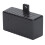 Splitter PoE Gigabit 1000M ABS 5.5x2.1mm 2A 13