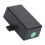 Splitter PoE Gigabit 1000M ABS 5.5x2.1mm 2A 12