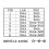 Splitter PoE Gigabit 1000M ABS 5.5x2.1mm 2A 3