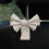 4pcs Multifunctional Backseat Hooks Car Interior Storage Bag Hooks 5